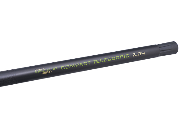 drennan specialist compact handle-1